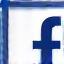 Facebook icon