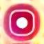 Instagram icon