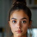 Photo of Layla Saeed