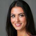 Photo of Fatimah Rashed