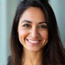 Photo of Sara Youssef